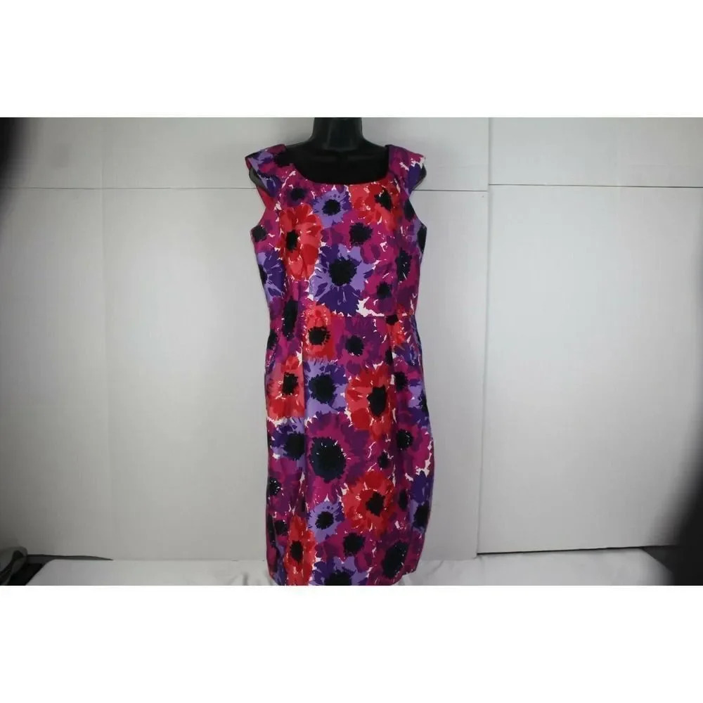 ladies Kate spade New York dress size 8